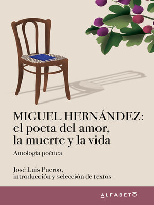 Miguel Hernández - ebook